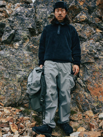 HAVEN-2025-Fall-Campaign-DEL.04-Launch-Web-4