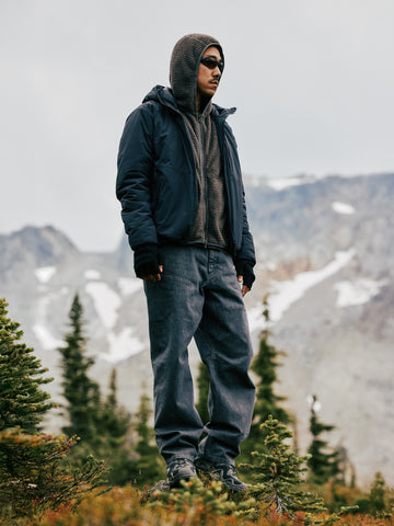 HAVEN-2025-Fall-Campaign-IG-Feed-7