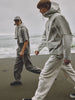 HAVEN Spectre Jacket - GORE-TEX® Nylon 3L Vapor/Stone, Shells & Rain Jackets