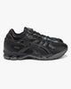 HAVEN / ASICS Gel Nimbus 10.1 Black, Footwear