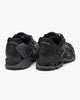 HAVEN / ASICS Gel Nimbus 10.1 Black, Footwear