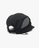 HAVEN / ASICS Ozone Cap - GORE-TEX WINDSTOPPER® 3L - Black Iron, Accessories