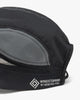 HAVEN / ASICS Ozone Cap - GORE-TEX WINDSTOPPER® 3L - Black Iron, Accessories