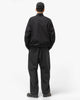 HAVEN / ASICS Tempo Jacket - GORE-TEX WINDSTOPPER® 3L Tricot Black, Outerwear