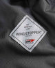 HAVEN / ASICS Tempo Jacket - GORE-TEX WINDSTOPPER® 3L Tricot Iron, Outerwear