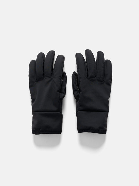 HAVEN-Alpine-Gloves---GORE-TEX-WINDSTOPPER_-3L-Nylon---Polartec_-Black-1