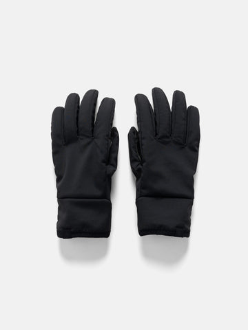 HAVEN-Alpine-Gloves---GORE-TEX-WINDSTOPPER_-3L-Nylon---Polartec_-Black-1