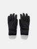 HAVEN-Alpine-Gloves---GORE-TEX-WINDSTOPPER_-3L-Nylon---Polartec_-Black-1