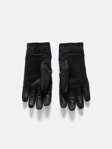 HAVEN-Alpine-Gloves---GORE-TEX-WINDSTOPPER_-3L-Nylon---Polartec_-Black-2