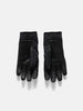 HAVEN-Alpine-Gloves---GORE-TEX-WINDSTOPPER_-3L-Nylon---Polartec_-Black-2
