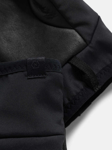 HAVEN-Alpine-Gloves---GORE-TEX-WINDSTOPPER_-3L-Nylon---Polartec_-Black-3