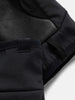 HAVEN-Alpine-Gloves---GORE-TEX-WINDSTOPPER_-3L-Nylon---Polartec_-Black-3