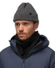 HAVEN Alpine Neck Gaiter - Polartec® Alpha Direct® Fleece Black, Accessories