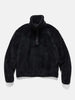 HAVEN-Alpine-Pullover---Polartec_-High-Loft_-Black-1