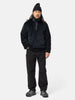 HAVEN-Alpine-Pullover---Polartec_-High-Loft_-Black-2