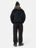 HAVEN-Alpine-Pullover---Polartec_-High-Loft_-Black-3