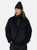 HAVEN-Alpine-Pullover---Polartec_-High-Loft_-Black-4