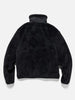 HAVEN-Alpine-Pullover---Polartec_-High-Loft_-Black-5