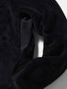 HAVEN-Alpine-Pullover---Polartec_-High-Loft_-Black-7