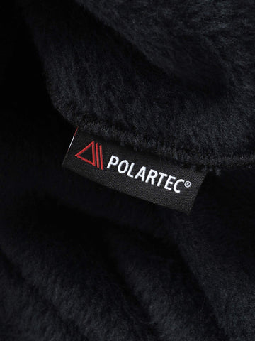 HAVEN-Alpine-Pullover---Polartec_-High-Loft_-Black-8