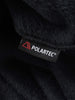 HAVEN-Alpine-Pullover---Polartec_-High-Loft_-Black-8