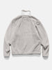 HAVEN Alpine Pullover - Polartec® High Loft™ Stone, Fleece