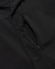 HAVEN Alta Shirt S/S - Schoeller® Dynamic Black, Shirts