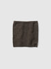 HAVEN Ansell Gaiter - Merino Wool Cashmere Brown, Neck Gaiters