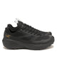 Arc'teryx Norvan LD 3 GTX M Black/Black, Footwear