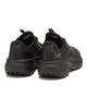 Arc'teryx Norvan LD 3 GTX M Black/Black, Footwear