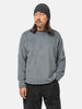 HAVEN Ascent Crewneck - Polartec Alpha Fleece Iron, Fleece