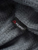 HAVEN Ascent Crewneck - Polartec Alpha Fleece Iron, Fleece