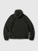 HAVEN Ascent Hoodie - Polartec® Alpha® Fleece Peat, Fleece