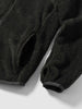 HAVEN Ascent Hoodie - Polartec® Alpha® Fleece Peat, Fleece