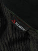 HAVEN Ascent Hoodie - Polartec® Alpha® Fleece Peat, Fleece