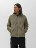 HAVEN Ascent Hoodie - Polartec® Alpha® Fleece Taupe, Fleece
