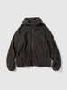 HAVEN Ascent Hoodie - Polartec® Alpha® Fleece Umber, Fleece