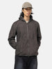 HAVEN Ascent Hoodie - Polartec® Alpha® Fleece Umber, Fleece