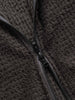 HAVEN Ascent Hoodie - Polartec® Alpha® Fleece Umber, Fleece