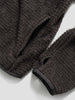 HAVEN Ascent Hoodie - Polartec® Alpha® Fleece Umber, Fleece