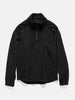 HAVEN Ascent Zip Neck - Polartec® Alpha® Fleece Black, Fleece