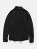 HAVEN Ascent Zip Neck - Polartec® Alpha® Fleece Black, Fleece