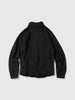 HAVEN Ascent Zip Neck - Polartec® Alpha® Fleece Black, Fleece