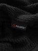 HAVEN Ascent Zip Neck - Polartec® Alpha® Fleece Black, Fleece