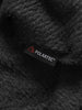 HAVEN Ascent Zip Neck - Polartec® Alpha® Fleece Black, Fleece