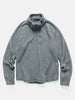 HAVEN Ascent Zip Neck - Polartec® Alpha® Fleece Iron, Fleece