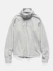 HAVEN Ascent Zip Neck - Polartec® Alpha® Fleece Stone, Fleece