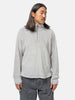 HAVEN Ascent Zip Neck - Polartec® Alpha® Fleece Stone, Fleece