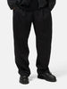 HAVEN-Atelier-Pant---Nylon-Taffeta-Black