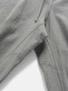 HAVEN Atelier Pant Vintage Linen Poplin Graphite, Pants